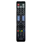 Controle Remoto Para TV LE-7459 - LELONG