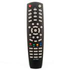 Controle Remoto Para TV LE-7502 - LELONG