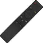 Controle Remoto Para Tv Led 4K 40k6500 Smart BN59-01259B BN59-01259E BN98-06901D BN98-06762L