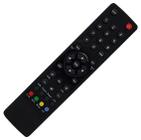 Controle Remoto para Tv Led ou Lcd Philco Ph16d20dm Ph19d20dm