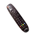 Controle Remoto Para Tv Lelong Le-7750