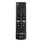 Controle Remoto para TV LG - AKB75095315 - AKB75095316