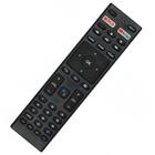 Controle Remoto para Tv LT-32MB208 LT-65VA6900 Compatível