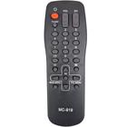 Controle Remoto Para TV MC-919 / 7131 - Lelong