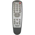 Controle Remoto Para TV Misaki MS-7244 - Lelong