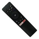 CONTROLE REMOTO PARA TV MULTILASER Rc3442108/01 COMPATÍVEL