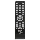 Controle Remoto Para Tv Oi Hd