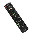 Controle Remoto Para TV Panasonic Viera Netflix Tnq2b4906