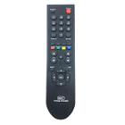 Controle remoto para tv ph-24 - Lelong