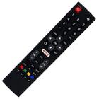 CONTROLE REMOTO PARA TV PHILCO 4K Ptv55u21 Ptv55u21d - MB Tech