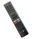 Controle Remoto Para Tv Philco Gcbltv02Aibbt Compatível