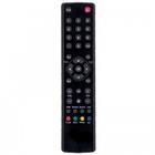 Controle Remoto para TV Philco - Lelong