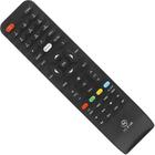 Controle Remoto Para Tv Philco Ph24E30Dr Compatível - Mbtech Wlw