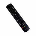 Controle Remoto Para Tv Philco Smart 3d Ph58e51d59w