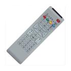 Controle remoto para tv philips 32pfl5312 compatível - VC WLW