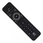 Controle remoto para tv philips 42pfl5403/78 compatível - MB Tech