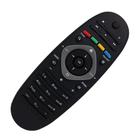 Controle Remoto para Tv Philips 50PFL8956D/78 50 Compatível - MB Tech