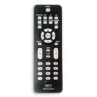 Controle Remoto Para Tv Philips C01103 - MXT
