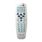 Controle Remoto para Tv Philips de Tubo SKY-7133 Le-7133