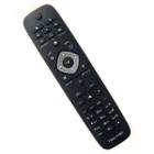 Controle Remoto para TV Philips LED/LCD