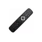 Controle Remoto Para Tv Philips Sky Sky-7490