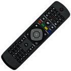 Controle Remoto para Tv Philips Smart 4K - Lelong