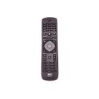 Controle Remoto Para Tv Philips Smart 4K