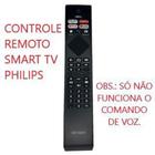 Controle remoto para tv philips smart -9203 - SKYLINK