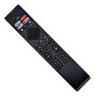 Controle Remoto Para Tv Philips Smart Uhd 4k Led 50pug7406