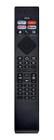 Controle Remoto Para Tv Philips Smart Uhd 4k Led 50pug7406