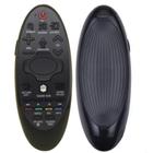 Controle Remoto Para Tv Samsung BN59-01184D / BN59-01182D - maxx