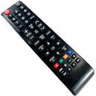 Controle Remoto Para Tv Samsung