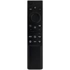 Controle Remoto para Tv Samsung Plus Netflix Prime Globoplay Rakuten Un55au7700gxzd Un55au8000gxzd
