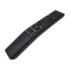 Controle Remoto Para Tv Samsung Sky -9062 Smart Tv - BELLATOR