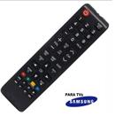 Controle Remoto para TV Samsung Smart Led UN40J5200AG