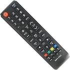 Controle remoto para tv samsung un40j5300agxzd un39fh5003gxz - WLW VC