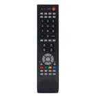 Controle Remoto Para Tv Semp TCL Ct 6360 Compatível