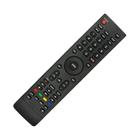 CONTROLE REMOTO PARA TV Semp TCL DL-3975I COMPATÍVEL