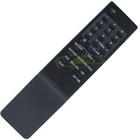 Controle remoto para tv sharp crt tubo c14t51 c2038 c2050 c2050b c2053 c2057 c20r11 c20r12 c20rs02 c20rs03 c20s01 c20st57