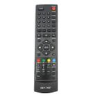 Controle remoto para tv sky-7007 - Lelong