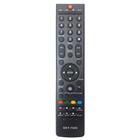 Controle Remoto Para TV SKY-7505 - Lelong