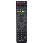 Controle Remoto Para TV SKY-9080 - Lelong