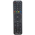 Controle Remoto Para TV SKY-9120 - Lelong