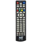 Controle Remoto Para TV SKY-9209 - Lelong