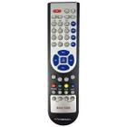 Controle Remoto Para TV SKY/MAXX-7458 / LE-922 - Lelong