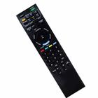 Controle Remoto Para Tv Smart Sony Lhsyd047