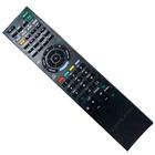 Controle Remoto Para Tv Sony 3d Rm-yd042