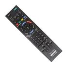 Controle Remoto Para Tv Sony 55 Kdl-55Ex725 Compatível