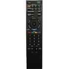 Controle Remoto para Tv Sony Bravia KDL-32EX305 KDL-32EX717 - VC WLW