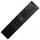 Controle Remoto para Tv Sony Bravia KDL-32EX425 RM-YD064